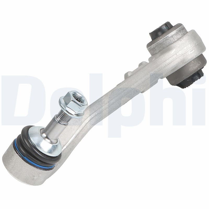 TC4390 Delphi Важіль підвіски