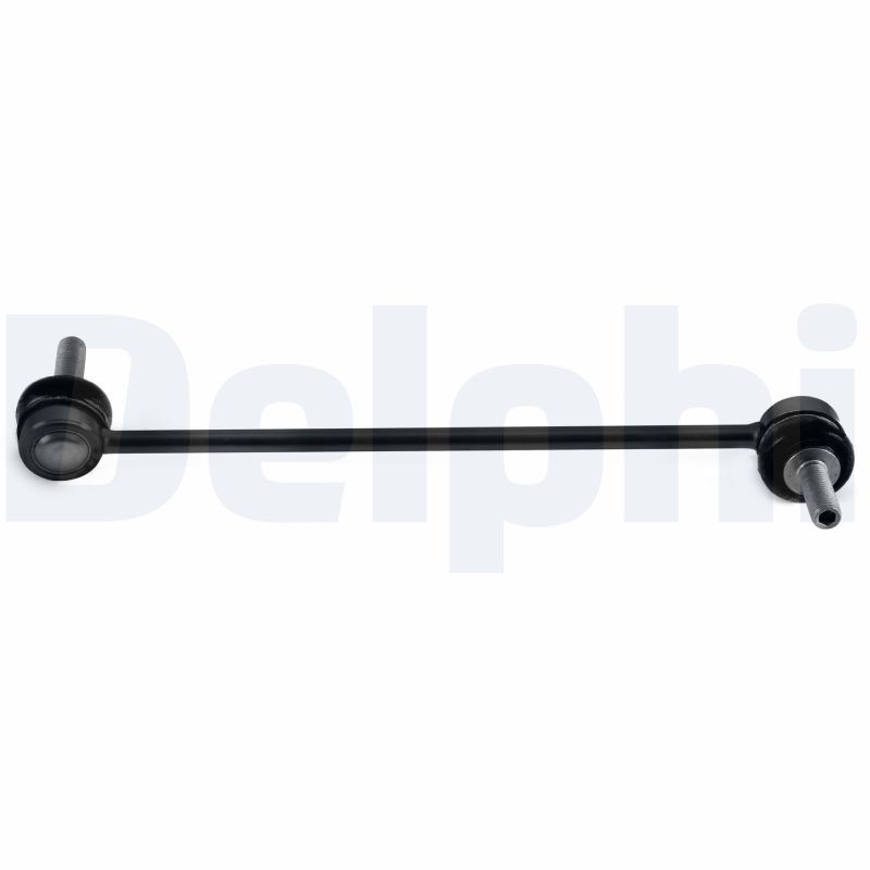 TC4685 Delphi Тяга стабілізатора