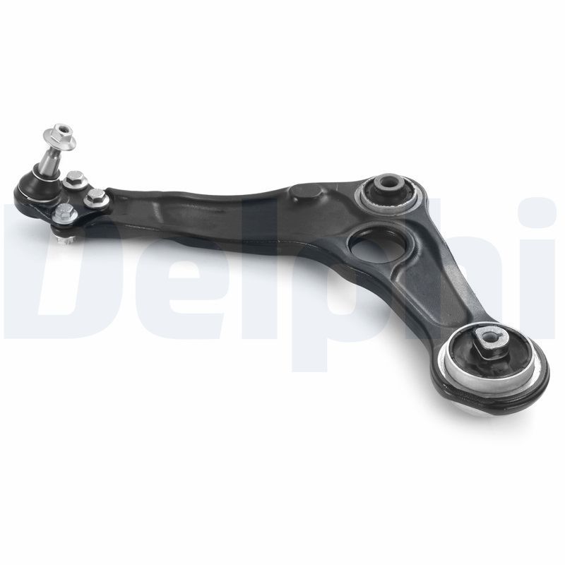 TC4716 Delphi Важіль підвіски