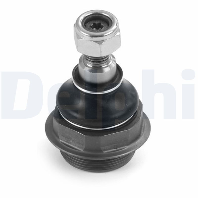 TC4733 Delphi Кульова опора