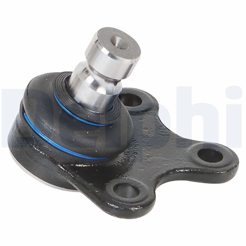 TC4764 Delphi Кульова опора