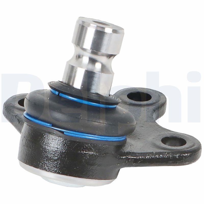 TC4764 Delphi Кульова опора
