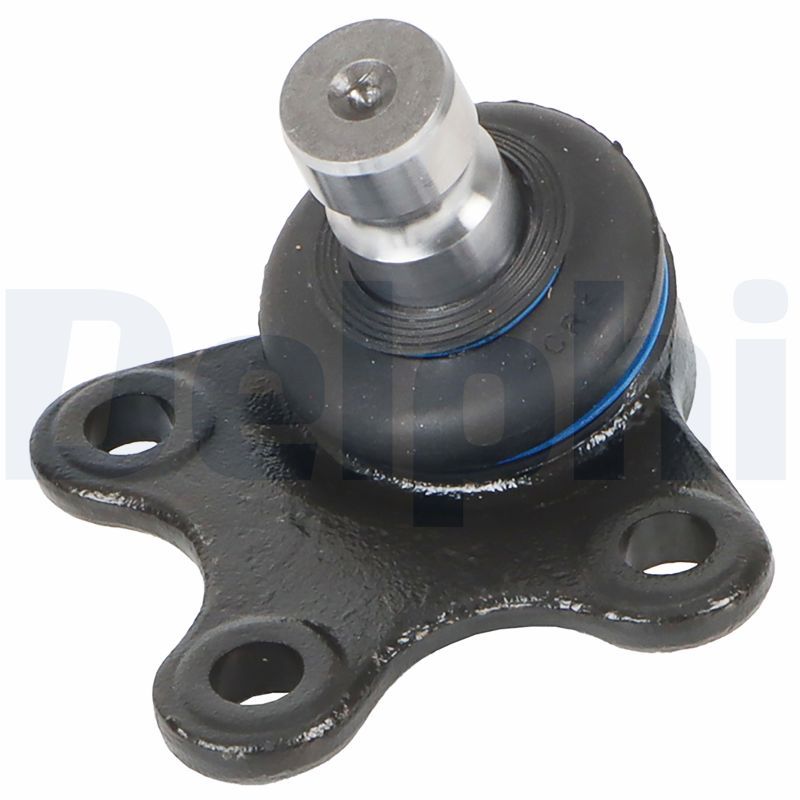 TC4764 Delphi Кульова опора