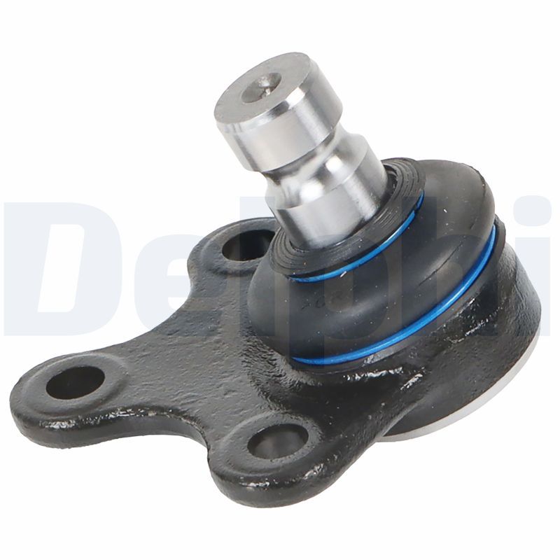 TC4764 Delphi Кульова опора