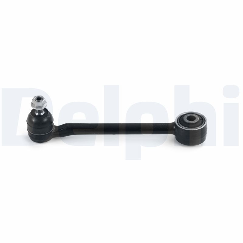 TC4802 Delphi Важіль підвіски