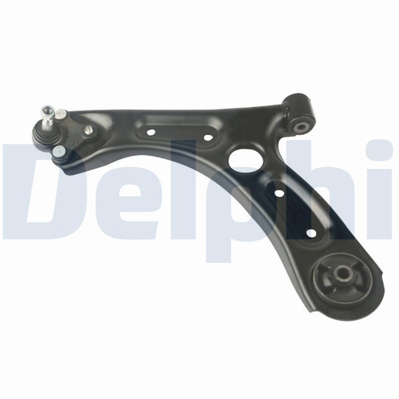 TC4803 Delphi Важіль підвіски