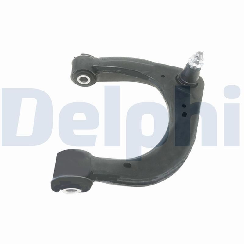 TC4821 Delphi Важіль підвіски