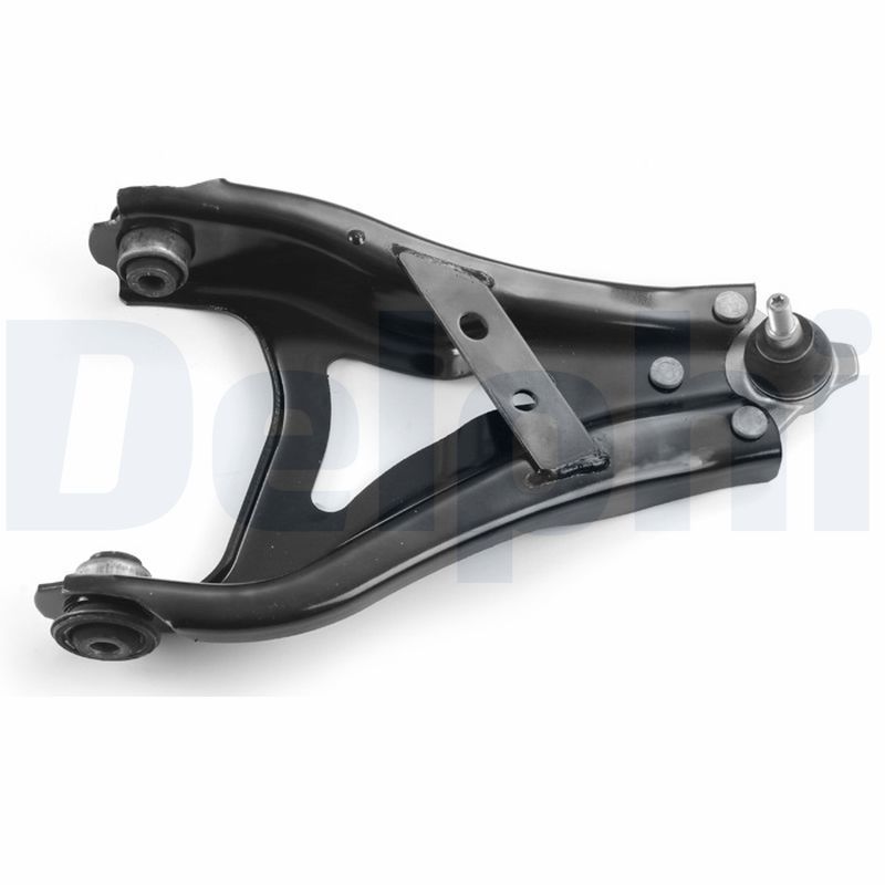 TC4852 Delphi Важіль підвіски