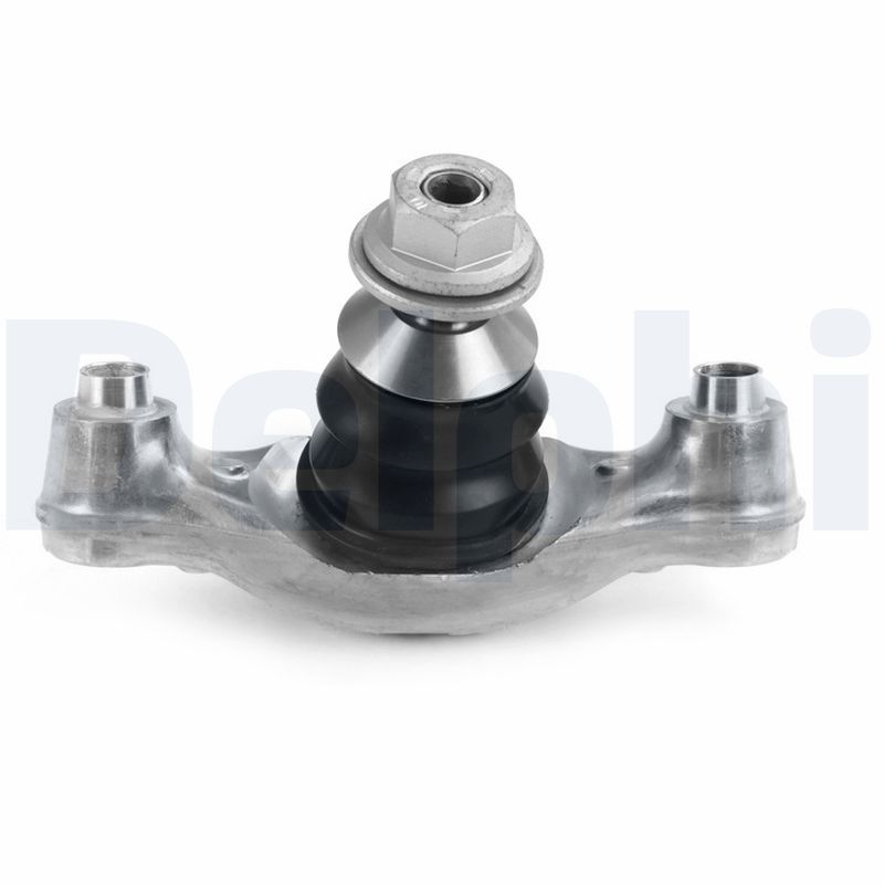 TC4877 Delphi Кульова опора