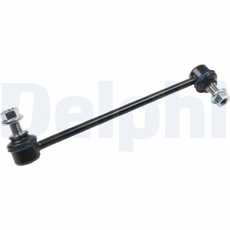 TC4908 Delphi Тяга стабілізатора