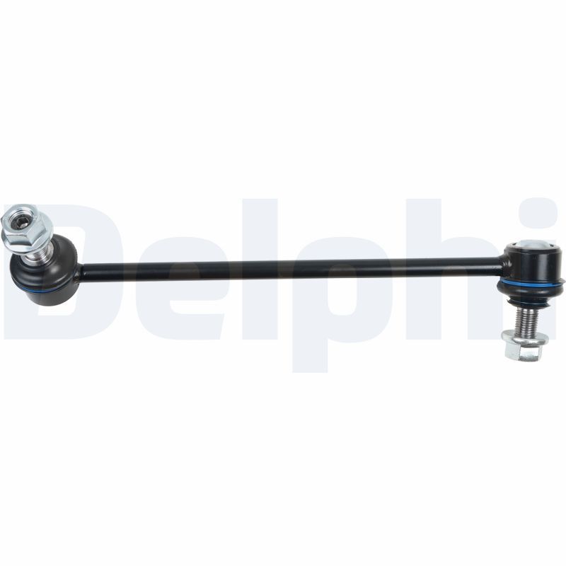 TC4908 Delphi Тяга стабілізатора
