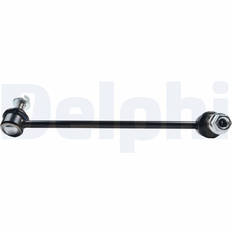 TC4908 Delphi Тяга стабілізатора