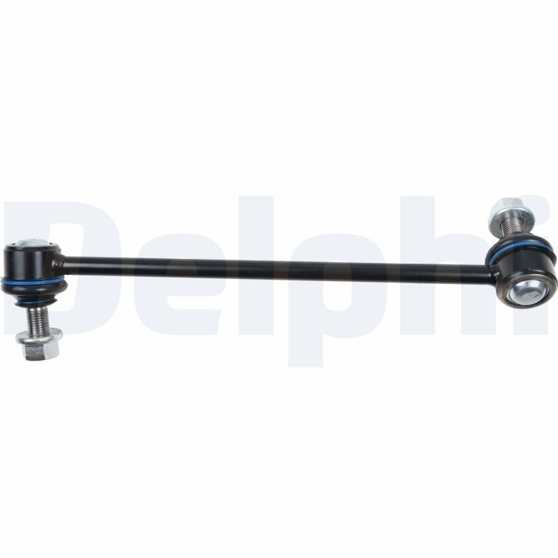 TC4908 Delphi Тяга стабілізатора