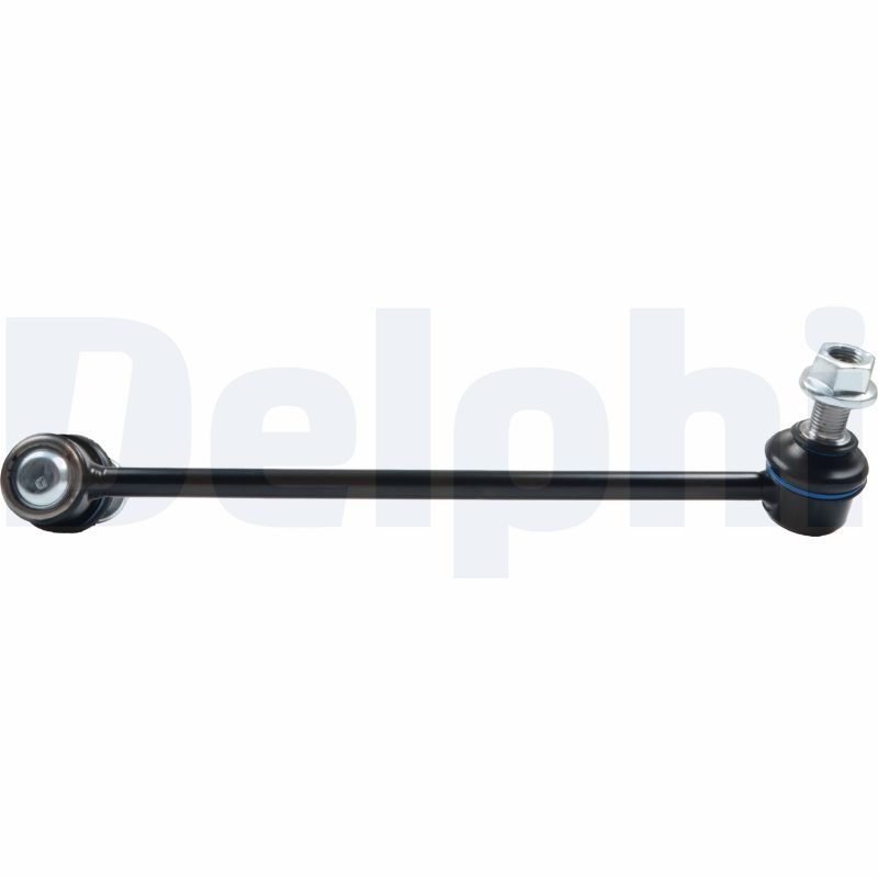 TC4908 Delphi Тяга стабілізатора