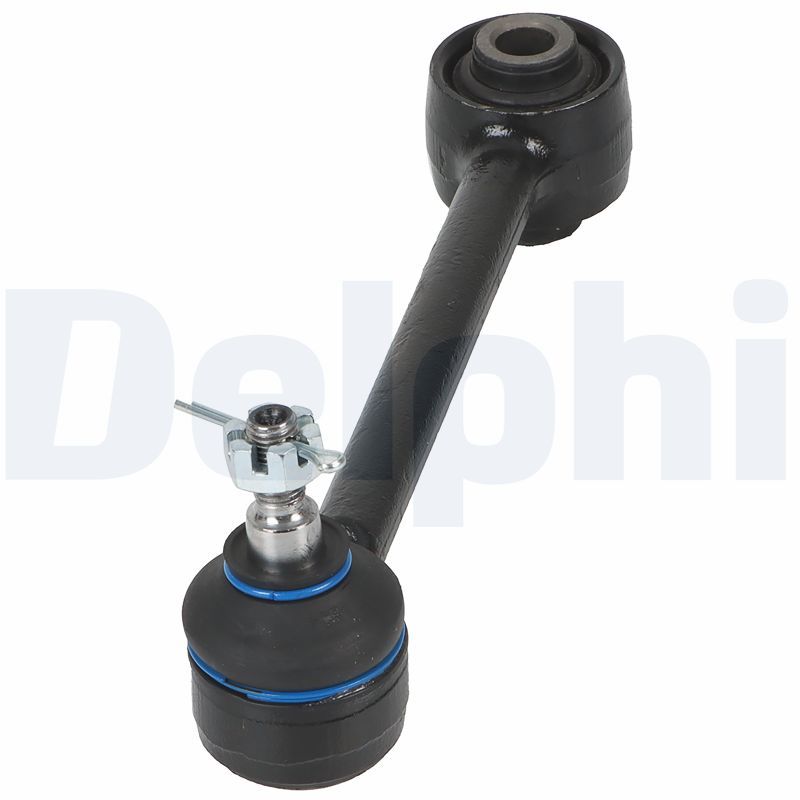 TC4959 Delphi Важіль підвіски
