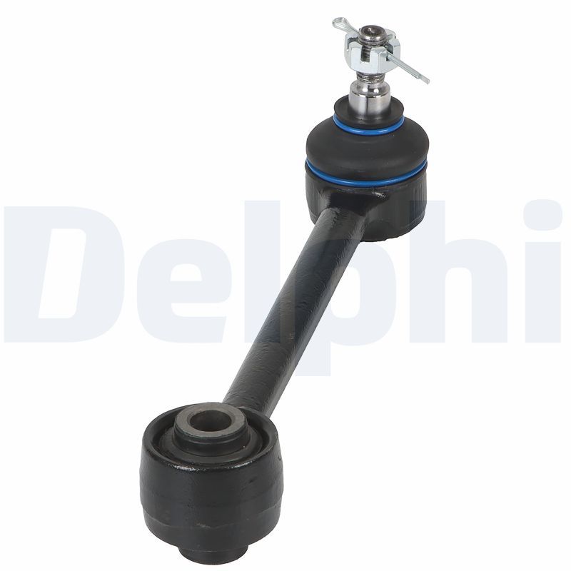 TC4959 Delphi Важіль підвіски