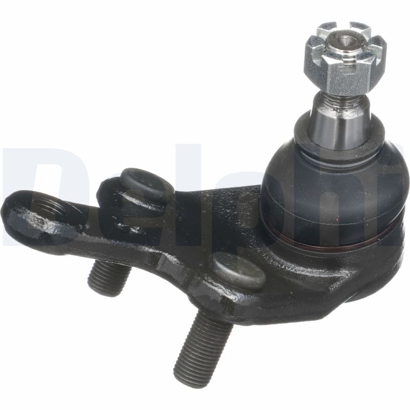 TC5008 Delphi Кульова опора