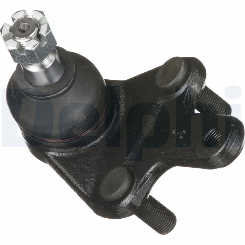 TC5008 Delphi Кульова опора