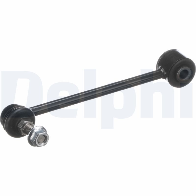 TC5083 Delphi Тяга стабілізатора