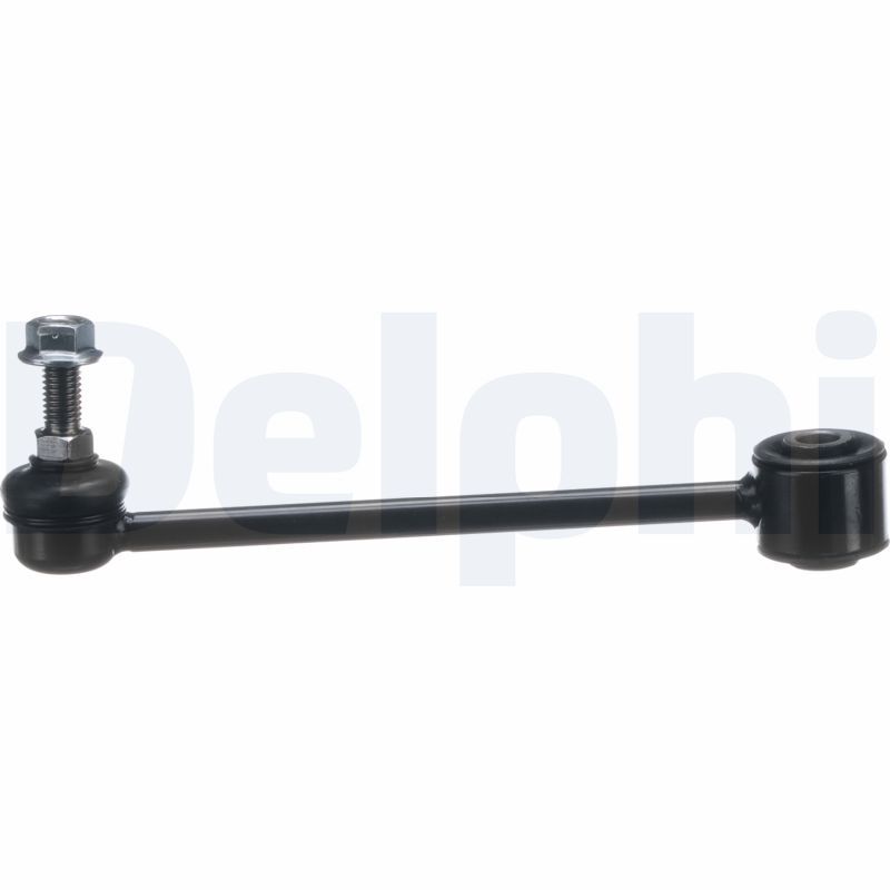 TC5083 Delphi Тяга стабілізатора