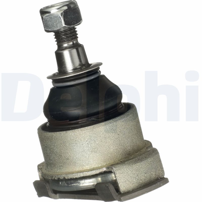 TC509 Delphi Кульова опора