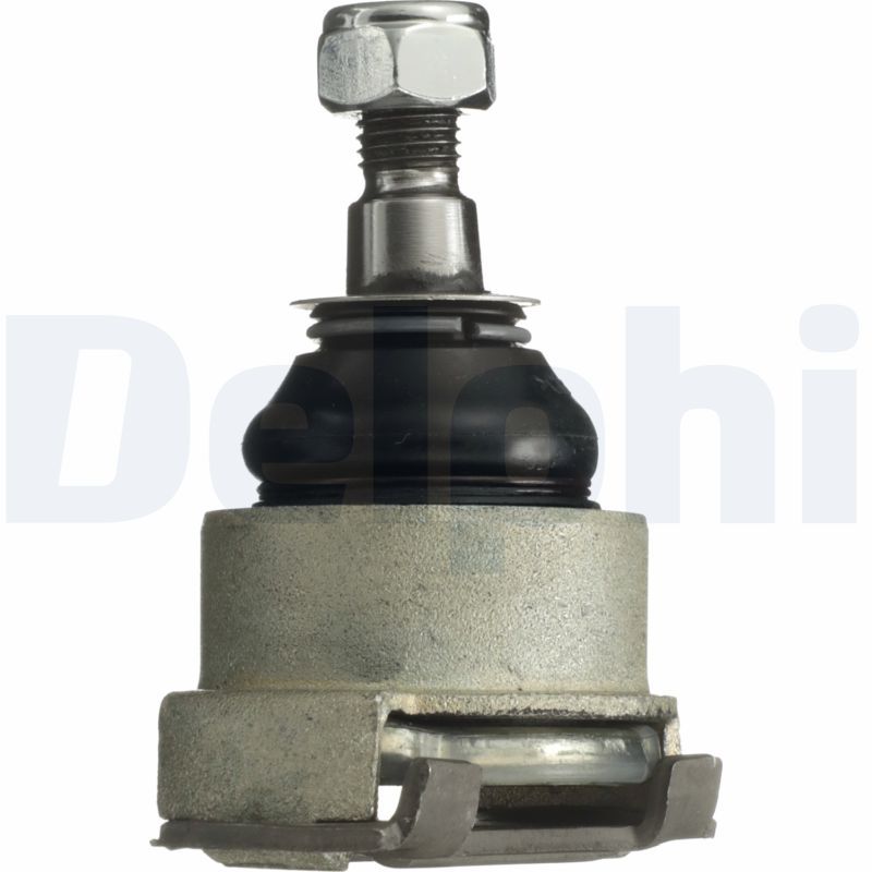 TC509 Delphi Кульова опора