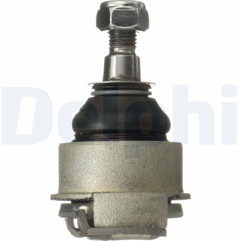 TC509 Delphi Кульова опора
