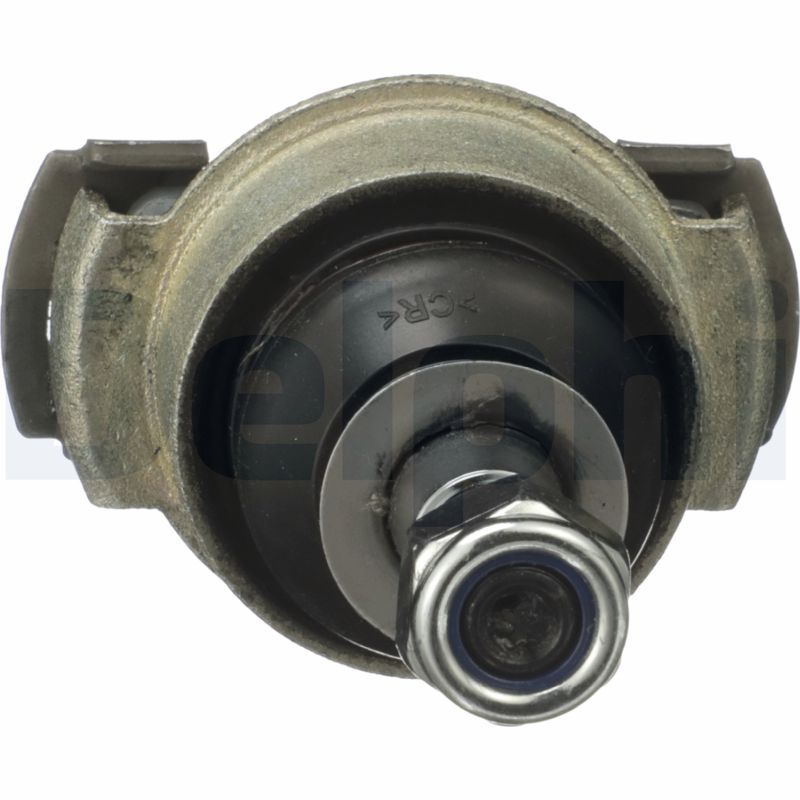 TC509 Delphi Кульова опора