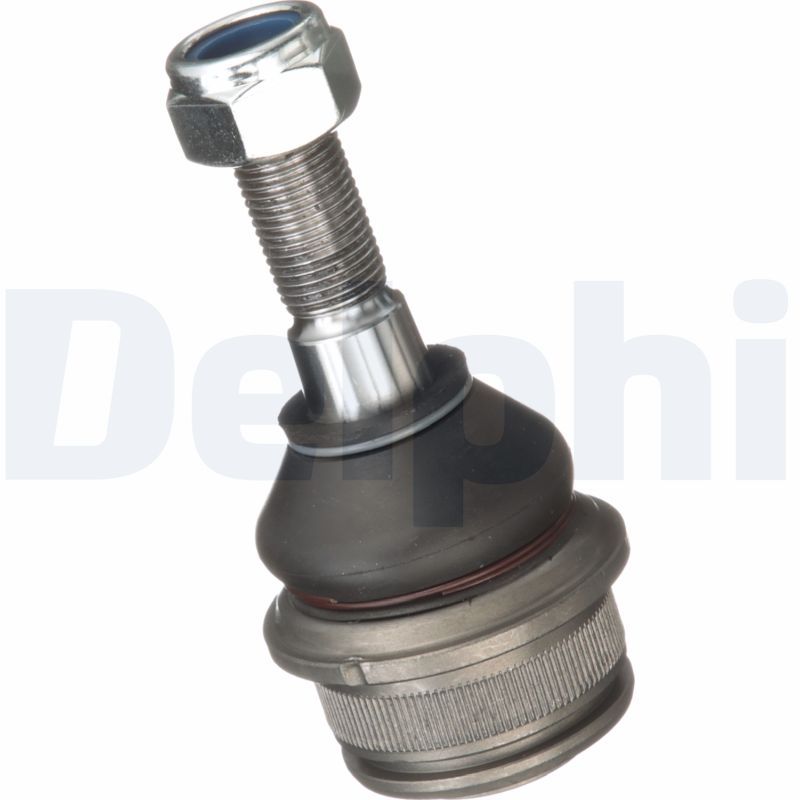 TC526 Delphi Кульова опора
