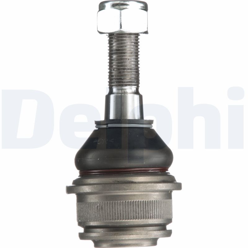 TC526 Delphi Кульова опора