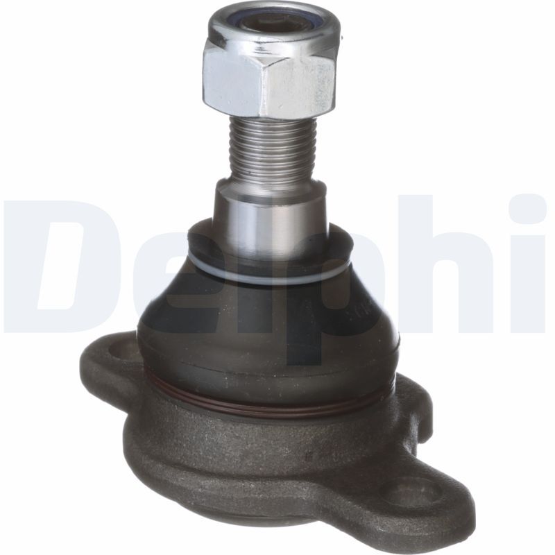 TC527 Delphi Кульова опора