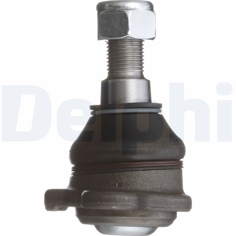TC527 Delphi Кульова опора