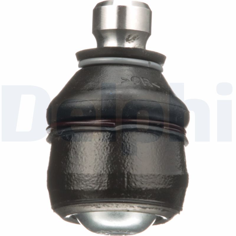 TC532 Delphi Кульова опора