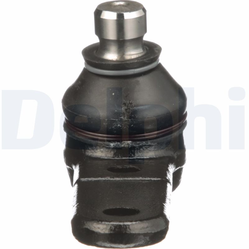 TC532 Delphi Кульова опора