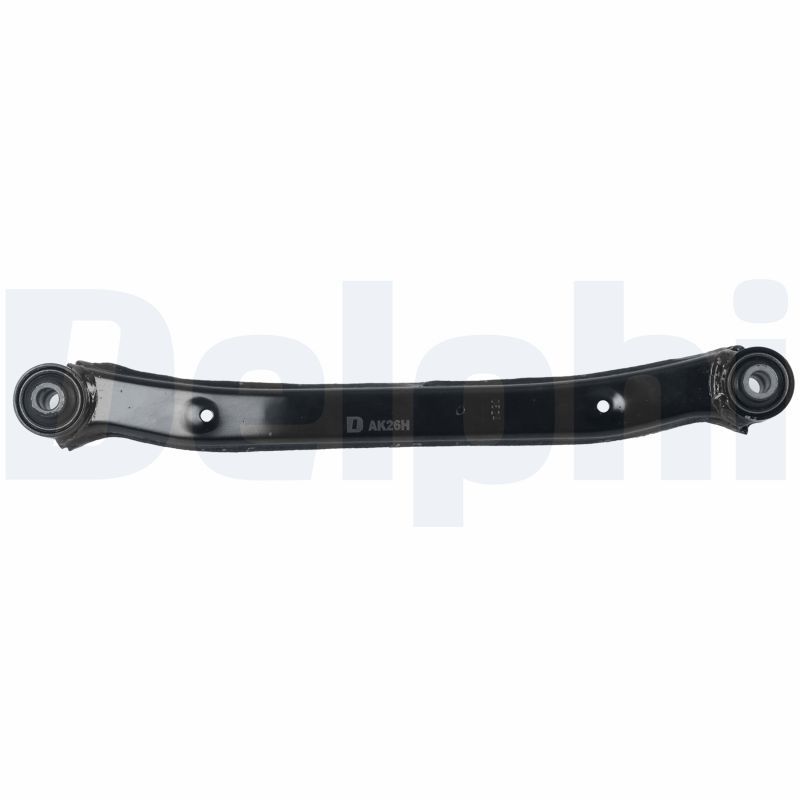 TC6109 Delphi Важіль підвіски
