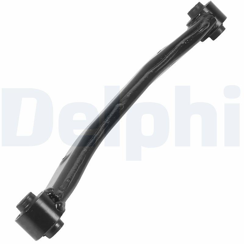 TC6109 Delphi Важіль підвіски