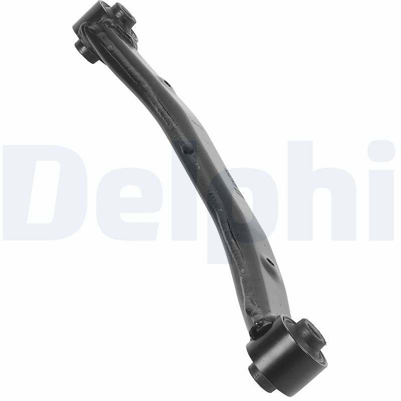 TC6109 Delphi Важіль підвіски