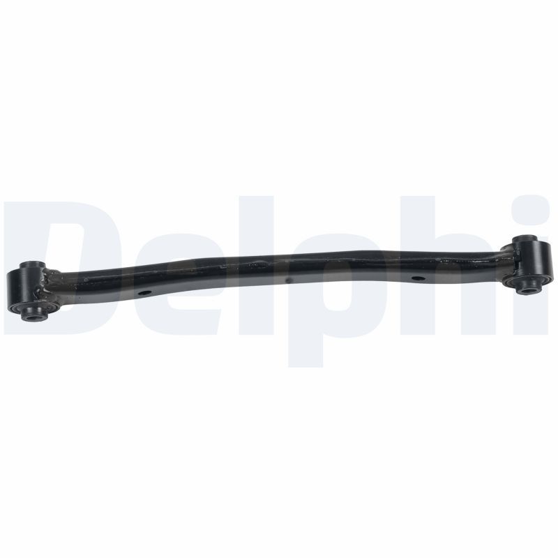TC6109 Delphi Важіль підвіски