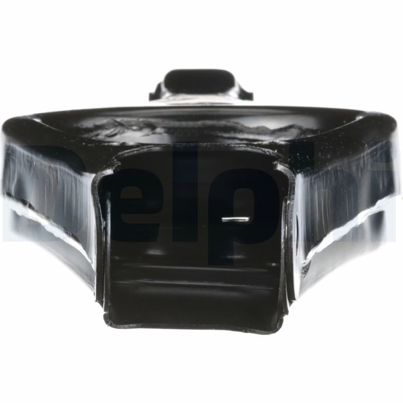TC6110 Delphi Важіль підвіски