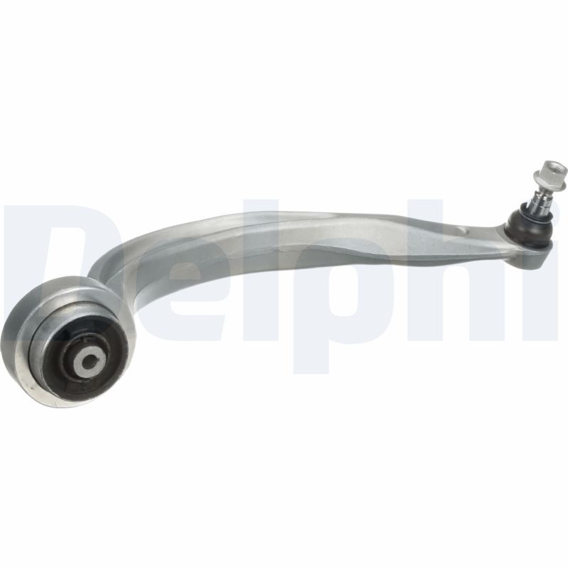 TC6391 Delphi Важіль підвіски