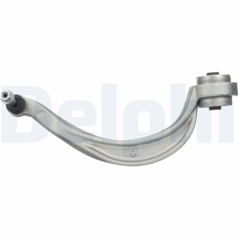 TC6391 Delphi Важіль підвіски