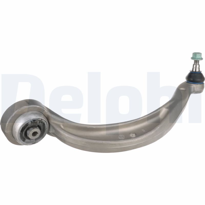 TC6392 Delphi Важіль підвіски