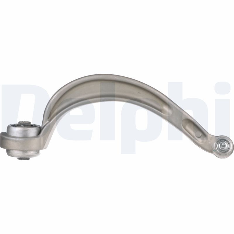 TC6392 Delphi Важіль підвіски