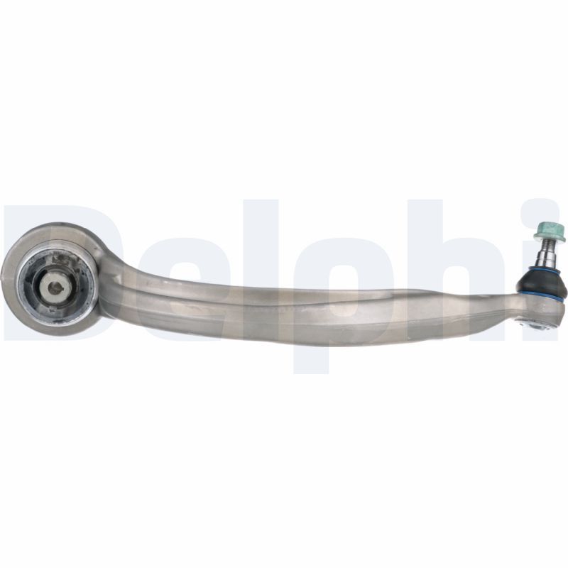 TC6392 Delphi Важіль підвіски