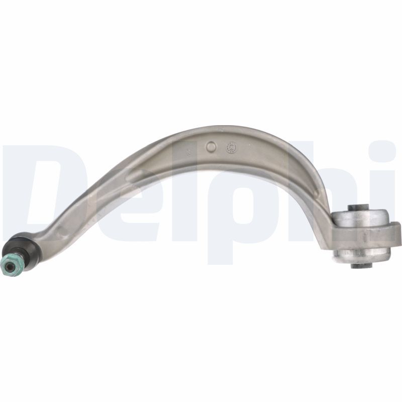 TC6392 Delphi Важіль підвіски