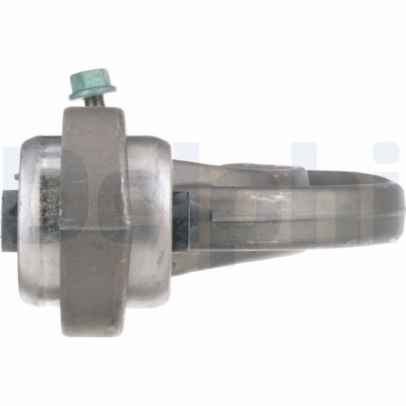 TC6392 Delphi Важіль підвіски