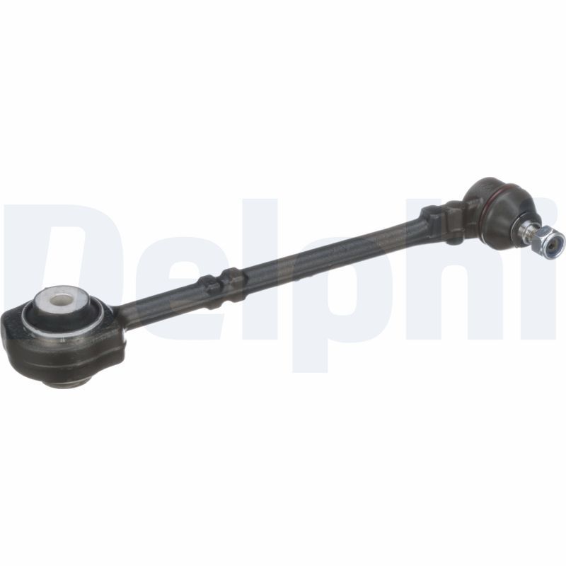 TC6753 Delphi Важіль підвіски