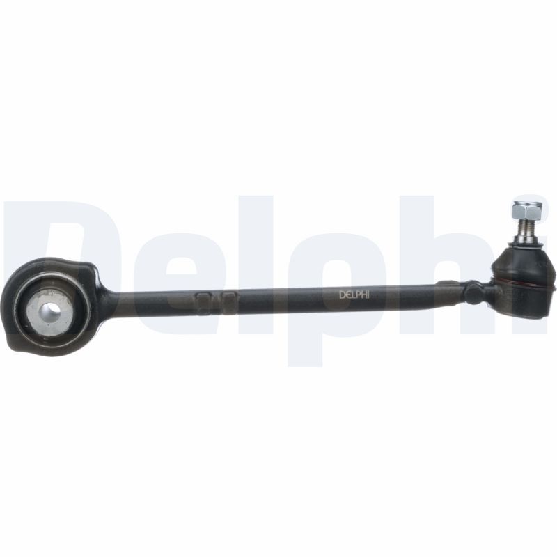 TC6753 Delphi Важіль підвіски
