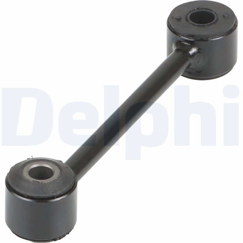 TC6774 Delphi Тяга стабілізатора