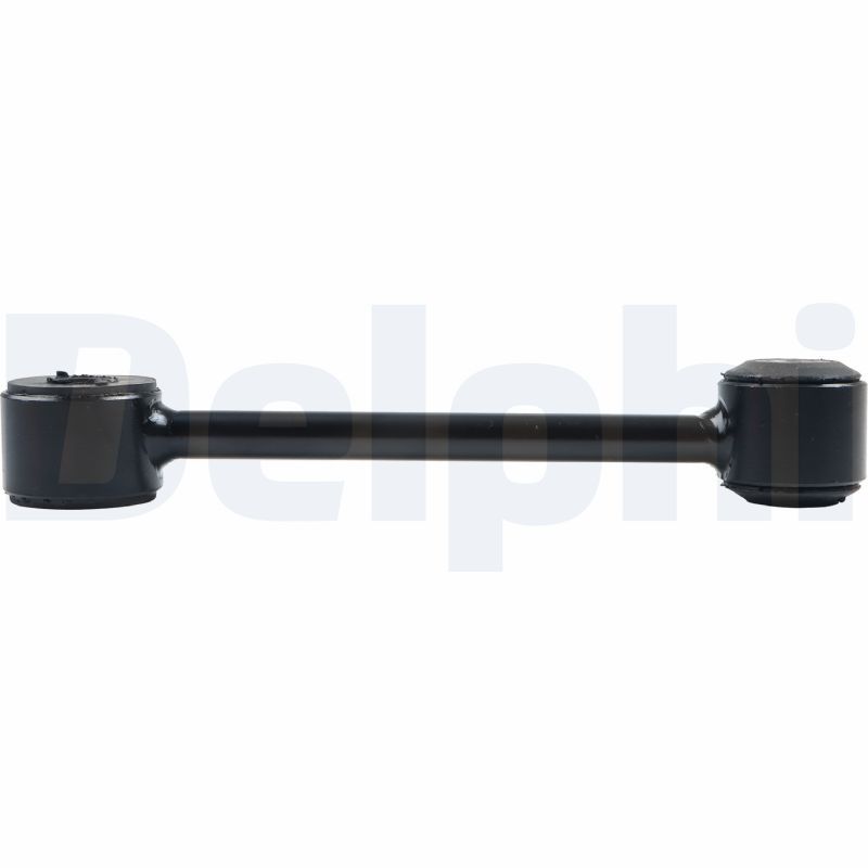 TC6774 Delphi Тяга стабілізатора